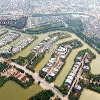 Chuyển Nhượng Dự Án Ecopark Quỹ Thấp Tầng, Liền Kề, Shophouse, Biệt Thự. Giá Tốt, Cắt Lỗ Thấp Nhất