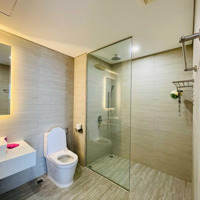 Cho Thuê Căn Hộ Studio Và 2 Phòng Ngủview Trực Diện Biển Marina Suites Nha Trang - Giá Chỉ Từ 8 Triệu/Tháng