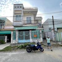 Bán nhà kiểu biệt thự 9m x 16m lộ ô tô đường Tầm Vu- Hưng Lợi, Ninh Kiều