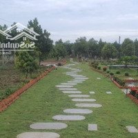 Đất Vườn Cây Ăn Trái, 1000M2, La Ngà, Định Quán, Đồng Nai