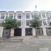 Rẻ - Nhà 1 Trệt 2 Lầu Hoàn Công (66M2 - 3,65 Tỷ) Tại Kdc Hoàng Nam 5 Cách Đường Liên Huyện Chỉ 50M