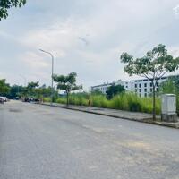 Bán đất phân lô tại Định trung, Vĩnh yên, Vĩnh Phúc. DT 150m2 giá 17 triệu/m2