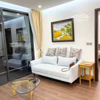 Cho Thuê Căn Hộ Chung Cư Ct3 Nam Cường Cổ Nhuế Diện Tích: 102M2, 3 Phòng Ngủgần Full Nội Thất, Giá 14 Triệu/Tháng