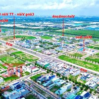 Bán Gấp Nhà Phố 1 Trệt 2 Lầu, Tum, Sân Thượng, Hệ Thống Thang Máy, Đường Chính 48M, Sổ Hồng Riêng