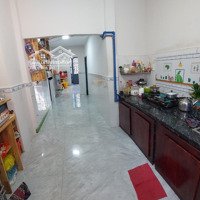 Chính Chủ, Bán Nhà Riêng 64M2, Shr, Tại Q.9