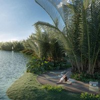 Bán Nhà Phố , Biệt Thự Liền Kề Dự Án Eco Village Saigon River Nhơn Trach Đồng Nai Giá Chỉ Từ 8Tỷ