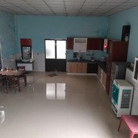 Bán Nhà Riêng Diện Tích 190,5 M2