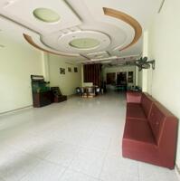 Cho thuê nhà 4 tầng phù hợp làm trung tâm tiếng anh tại Khai Quang, Vĩnh Yên, Vĩnh Phúc. Lh: 0986934038