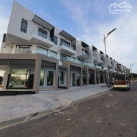 Chủ Ngộp Bank Cần Cắt Lỗ 700 Triệu Lô Hướng Đông Nam Da Para Grus Liên Hệ: 0908 525 007