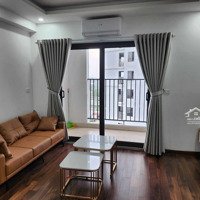 Căn Hộ 52M2 2 Phòng Ngủtecco Elite City P. Thịnh Đán Tp Thái Nguyên