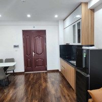 Căn Hộ 52M2 2 Phòng Ngủtecco Elite City P. Thịnh Đán Tp Thái Nguyên