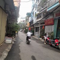 Cần Cho Thuê Nhà Số 72, Đường Chu Văn An, P Phương Lâm, Tp Hòa Bình