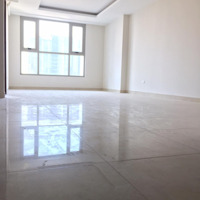 Cho Thuê Chung Cư Ia20 Ciputradiện Tích92M2, 3 Phòng Ngủgiá 8. 5 Triệu/ Tháng 0382276666