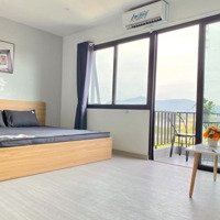 Siêu Phẩm Chmn Cạnh Đh Fpt Hòa Lạc, View Hồ, Đủ Nội Thất