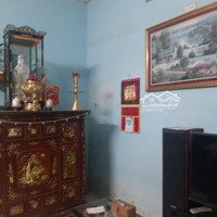 ️Bán Nhà K80 Nguyễn Chánh Giá Rẻ ️
