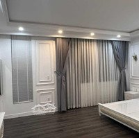 Chính Chủ Cho Thuê Nhà Phố 5X20M (Trệt 3 Lầu) Giá Tốt 25 Triệu/Tháng Jamona Bùi Văn Ba