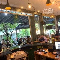 Quán Cafe 135M2 Phố Lý Triện,Q.thanh Khê,Tp Đà Nẵng