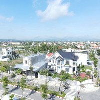 Nam Khang Thi Phổ: 6*25M: 150M2 Hướng Tây Giá Chỉ 870 Triệu