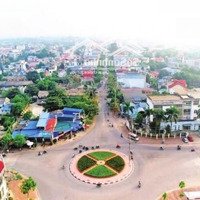 Bán Đất View Sông Siêu Hiếm, Sản Phẩm An Cư Đầu Tư Sinh Lời Siêu Nét Tại Sông Công, Tn 0989334566