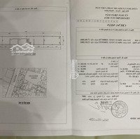 Bán Nhà 3 Tầng Đúc Mặt Tiền 109 Đường Nguyễn Tất Thành, Vị Trí Đẹp Có Thể Kinh Doanh Mọi Hình Thức