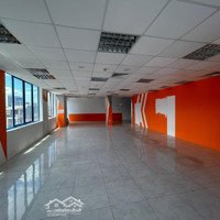 Cho Thuê Văn Phòng 100M2 Tại Tòa Nhà Nguyễn Thái Học Quy Nhơn