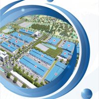 Cho Thuê Xưởng 2000M2, 5000M2, 10,000M2, 20.000M2, 50,000M2 Chuyên Tại Nam Định, Giá Siêu Rẻ