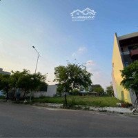 Cho Thuê Đất 256M2 Khu Ngọc Bảo Viên Đường Triệu Quang Phục