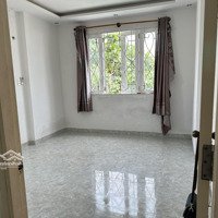 Bán Nhà 1 Trệt 1 Lầu Tại Vĩnh Thạnh, Cách Nha Trang 5Km, Đường Rộng 20M, Diện Tích: 82M2, Tặng Toàn Bộ Nt