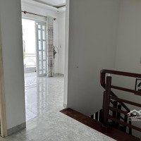 Bán Nhà 1 Trệt 1 Lầu Tại Vĩnh Thạnh, Cách Nha Trang 5Km, Đường Rộng 20M, Diện Tích: 82M2, Tặng Toàn Bộ Nt