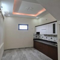 Chính Chủ Cho Thuê Nhà 45M2 - 3 Tầng Hộ Gia Đình, Văn Phòng, Shophouse