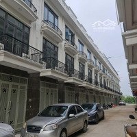 Chính Chủ Cho Thuê Nhà 45M2 - 3 Tầng Hộ Gia Đình, Văn Phòng, Shophouse