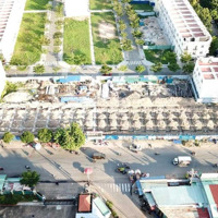 Cắt Lỗ 3 Nền Đất Icon Central Bằng Giá Mua Năm 2019 2,15 Tỷ/Nền, Đã Có Sổ, Sang Tên Ngay.