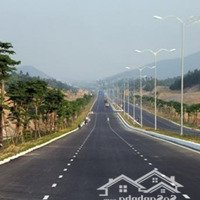 Chủ Nhà Đi Mỹ Định Cư Cần Bán Nhanh 2100M2 Đất Mặt Tiền Hoàng Văn Thái