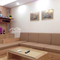 Bán Căn Hộ Chung Cư Vov Mễ Trì 81.5M2 Giá Bán 2.6 Tỷ Có Thương Lượng