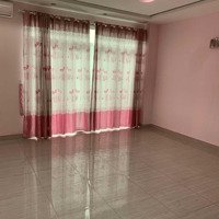 Nhà Cho Thuê Mặt Tiền Đường 9A, Kdc Trung Sơn, Bình Chánh, 5X20M, 4 Lầu, 6 Phòng Ngủ Máy Lạnh, 45 Triệu/Th