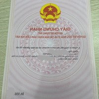 Bán Căn 2 Phòng Ngủ Nhìn Hồ Bách Việt - Có Sổ Đỏ Kèm Nội Thất Cho Thuê Được Luôn