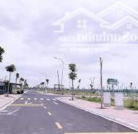 đất nền dự án Long Châu, Yên Phong, Bắc Ninh