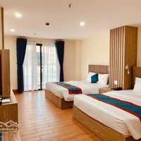 Khách Sạn 3 Sao Nha Trang Hạ Giá Bán 35 Tỷ Cần Bán Gấp