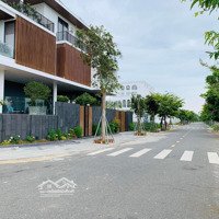 Bán Đất Biệt Thự Euro Village 2, Khu Biệt Thự Đẳng Cấp Bậc Nhất Tại Đà Nẵng