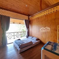 Bán Sản Phẩm Homestay Nghỉ Dưỡng Đang Có Nguồn Doanh Thu Cực Tốt Tại Buôn Ma Thuột - Đak Lak