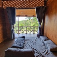 Bán Sản Phẩm Homestay Nghỉ Dưỡng Đang Có Nguồn Doanh Thu Cực Tốt Tại Buôn Ma Thuột - Đak Lak