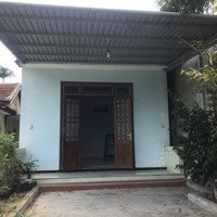 Cho Thuê Nhà C4 Gần Eco Garden ,85M2 Chỉ 2, 5 Triệu/Th