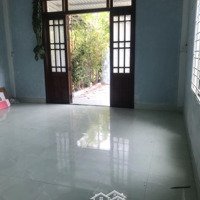 Cho Thuê Nhà C4 Gần Eco Garden ,85M2 Chỉ 2, 5 Triệu/Th