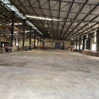 Bán 10.300M2 Kcn Thạch Thất Quốc Oai Giá Bán 85 Tỷ