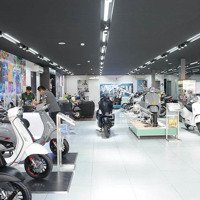 Cho Thuê 500M2 Nguyễn Văn Linh Lc Hải Phòng Phù Hợp Showroom 50 Triệu