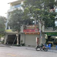 Cho thuê nhà, cửa hàng kinh doanh tại Lê Trọng Tấn Hà Đông