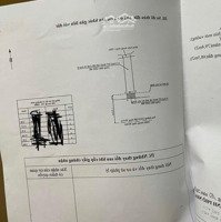 Bán Nhà Đất Mặt Tiền 23/10 Gần Chợ Ga Vĩnh Thạnh, Bao Rẻ Chỉ 38 Triệu/M2