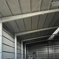 Bán 700m2 kho xưởng công nghiệp Phú Xuyên chỉ 5,25 tỷ. LH em Thúy 0365904086