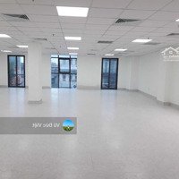 Cho Thuê Văn Phòng Ngã Tư Nguyên Hồng - Nguyễn Chí Thanh, 70 M2 Giá Bán 12 Triệu/Tháng