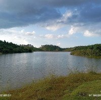 Đất Trang Trại Nghỉ Dưỡng Ở Đức Trọng, Lâm Đồng